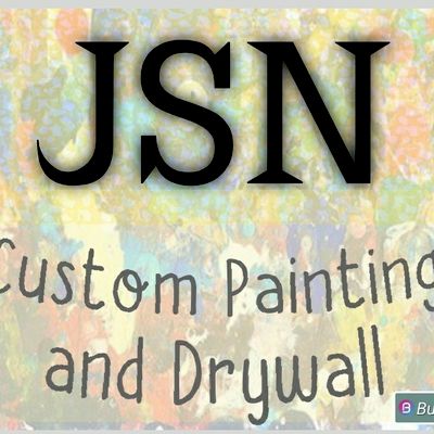 Avatar for JSN Custom Painting