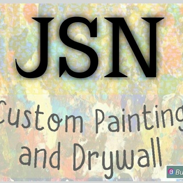 JSN Custom Painting