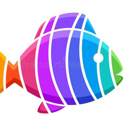 Avatar for The Paint Fish