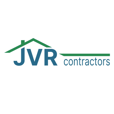 Avatar for JVR Contractors