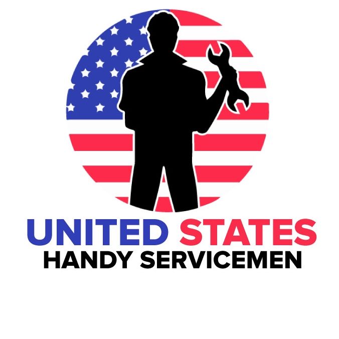 UNITED STATES HANDY SERVICEMEN LLC