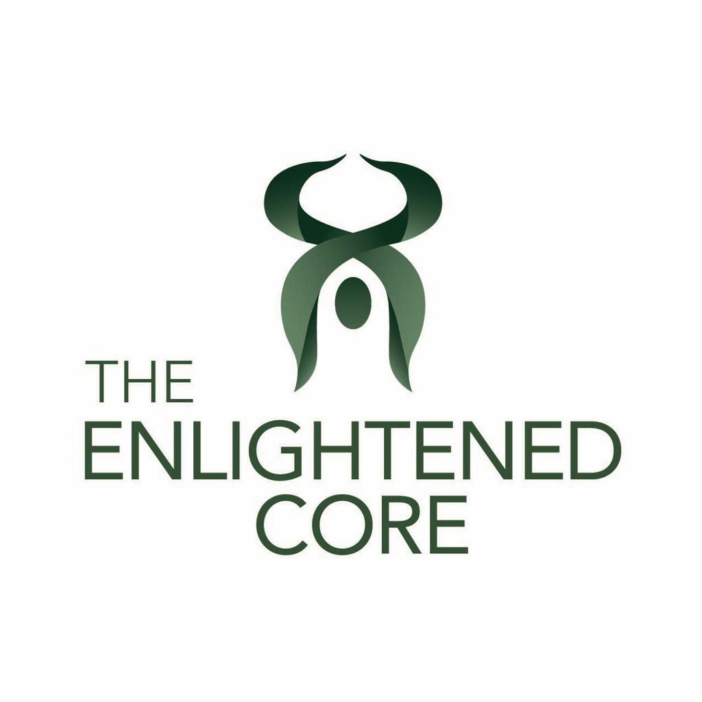 The Enlightened Core