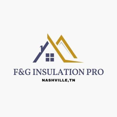 Avatar for FG Insulation Pros