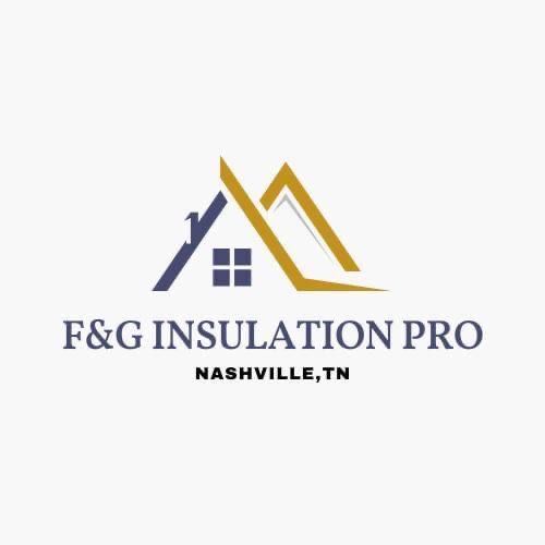 FG Insulation Pros