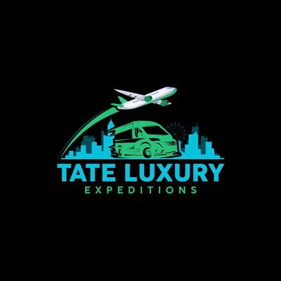 Avatar for Tate Luxury Expeditions