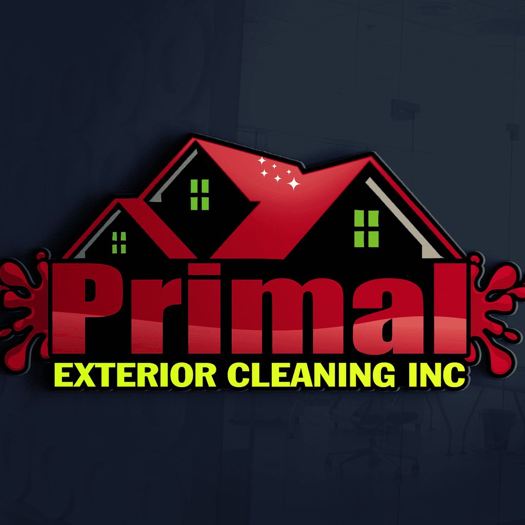 Primal Exterior Cleaning Inc.