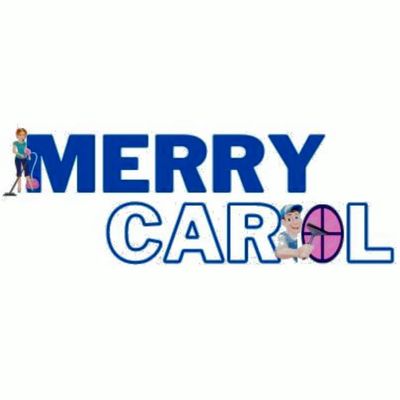 Avatar for Merry Carol Cleaning Services
