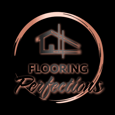 Avatar for Flooring Perfections