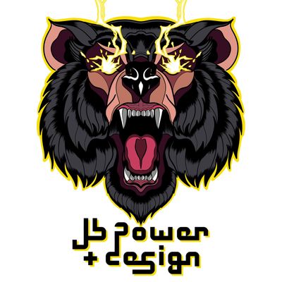 Avatar for JB POWER & DESIGN LLC