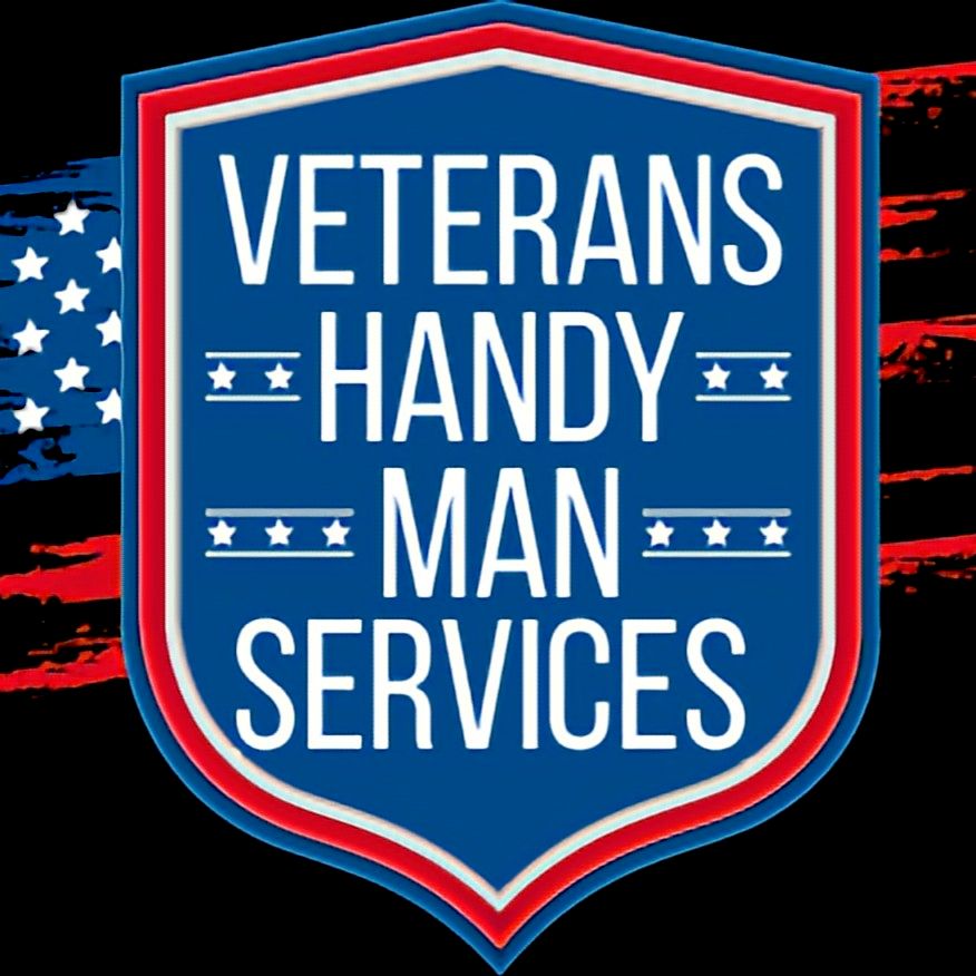 The Veteran's Handyman Service