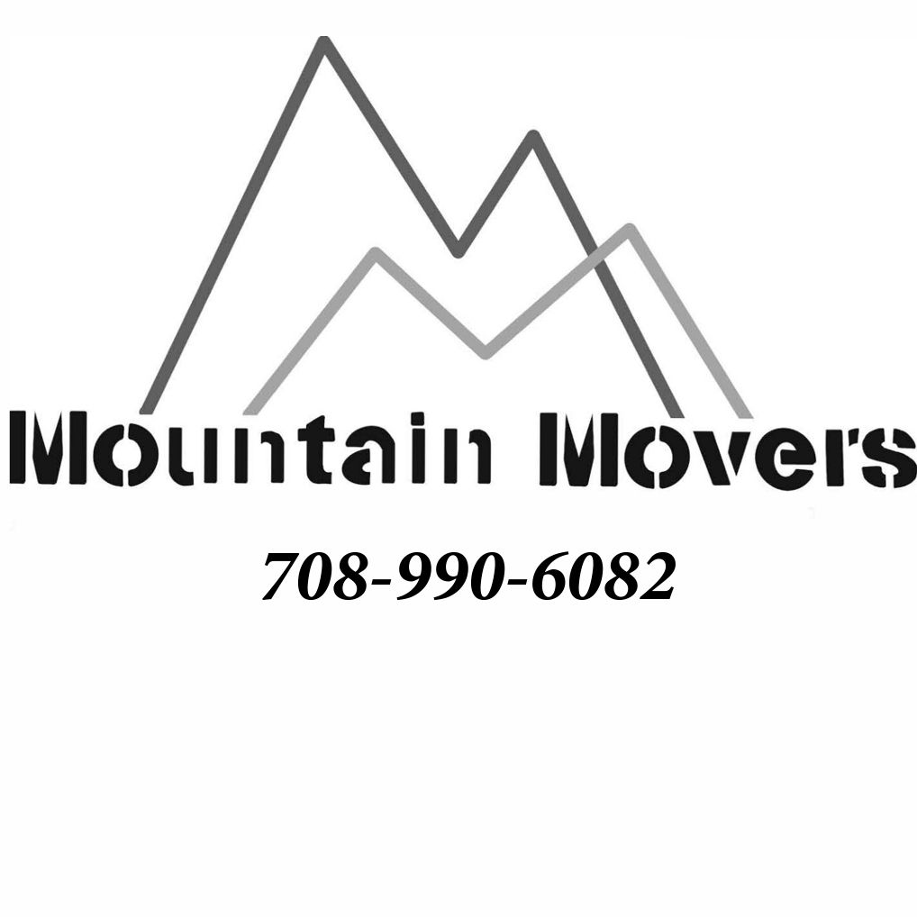 Mountain Movers LLC.