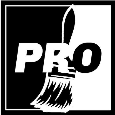 Avatar for PRO Painting LLC of Fort Worth