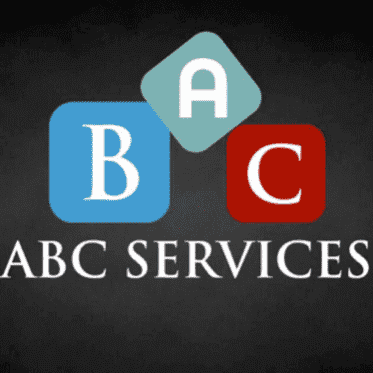 Avatar for ABCservices