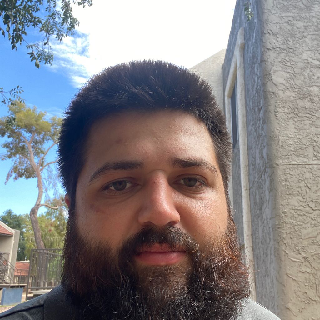 Sean Figueroa irrigation