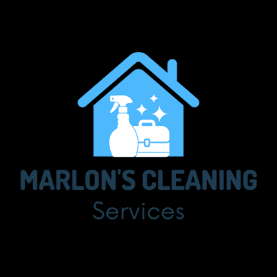 Avatar for Marlon Cleaning Service