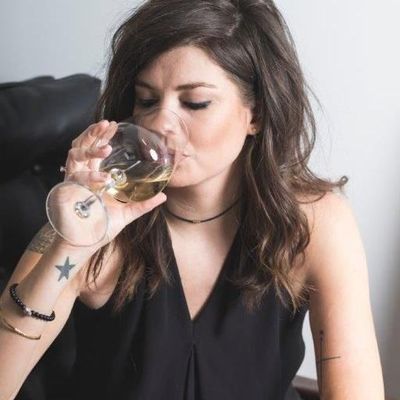 Avatar for Danielle Schmitz, Sommelier, Wine Educator