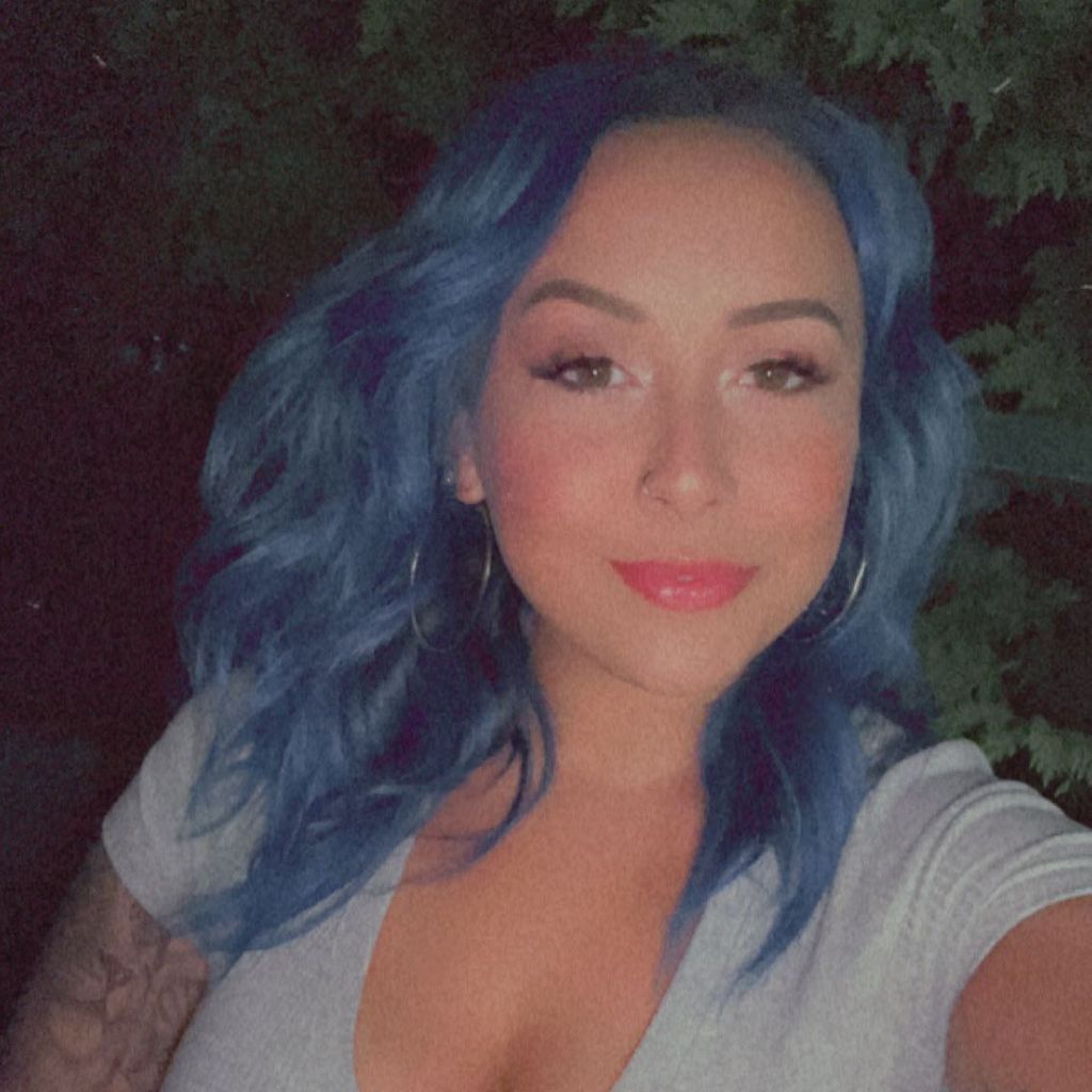 pro avatar