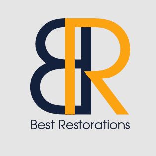 Best Restorations