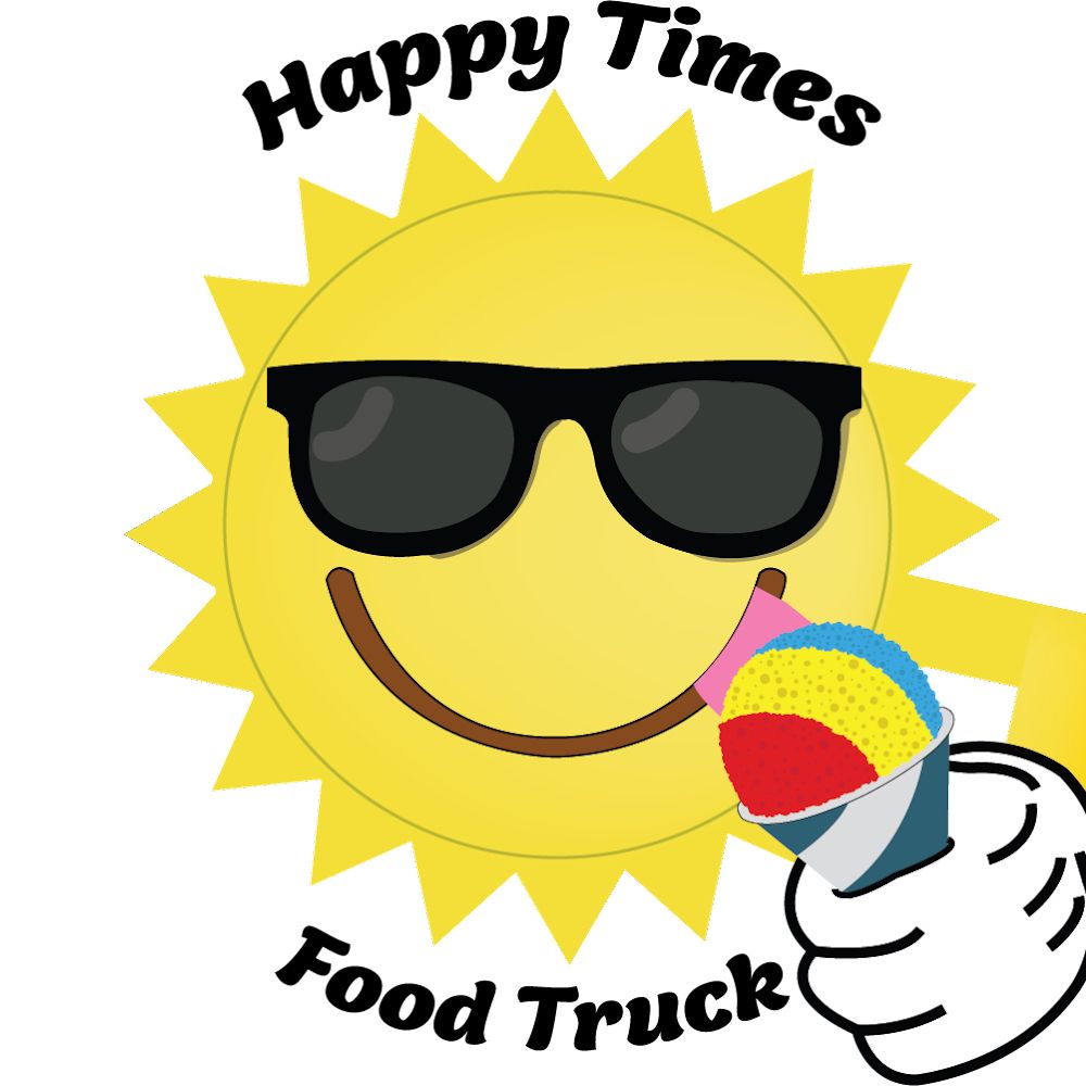 Happy Times Food Truck