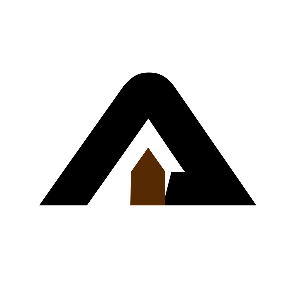 Alpine Contractors LLC