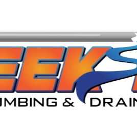 Creekside Plumbing and Drain Cleaning, LLC