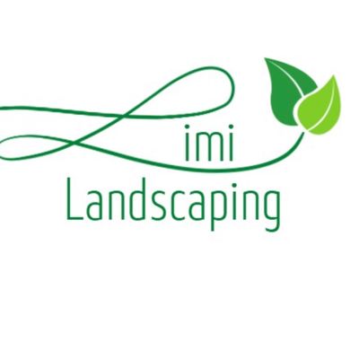 Avatar for Limi Landscaping