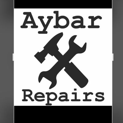 Avatar for Aybar Repairs & Maintenance LLC