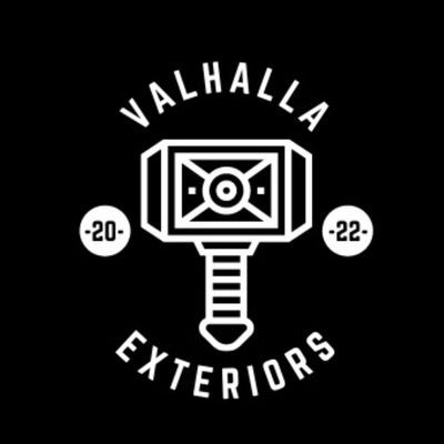 Avatar for Valhalla Exteriors LLC