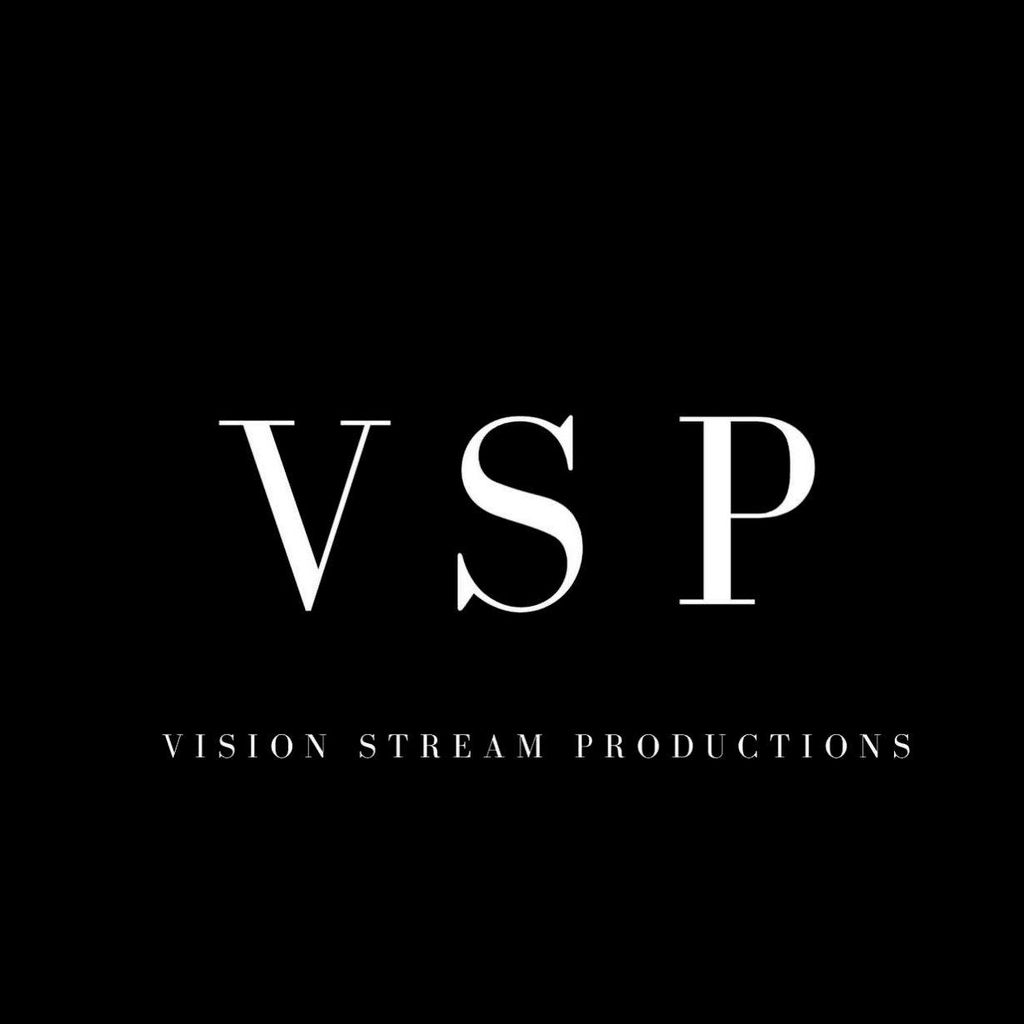 Vision Stream Productions