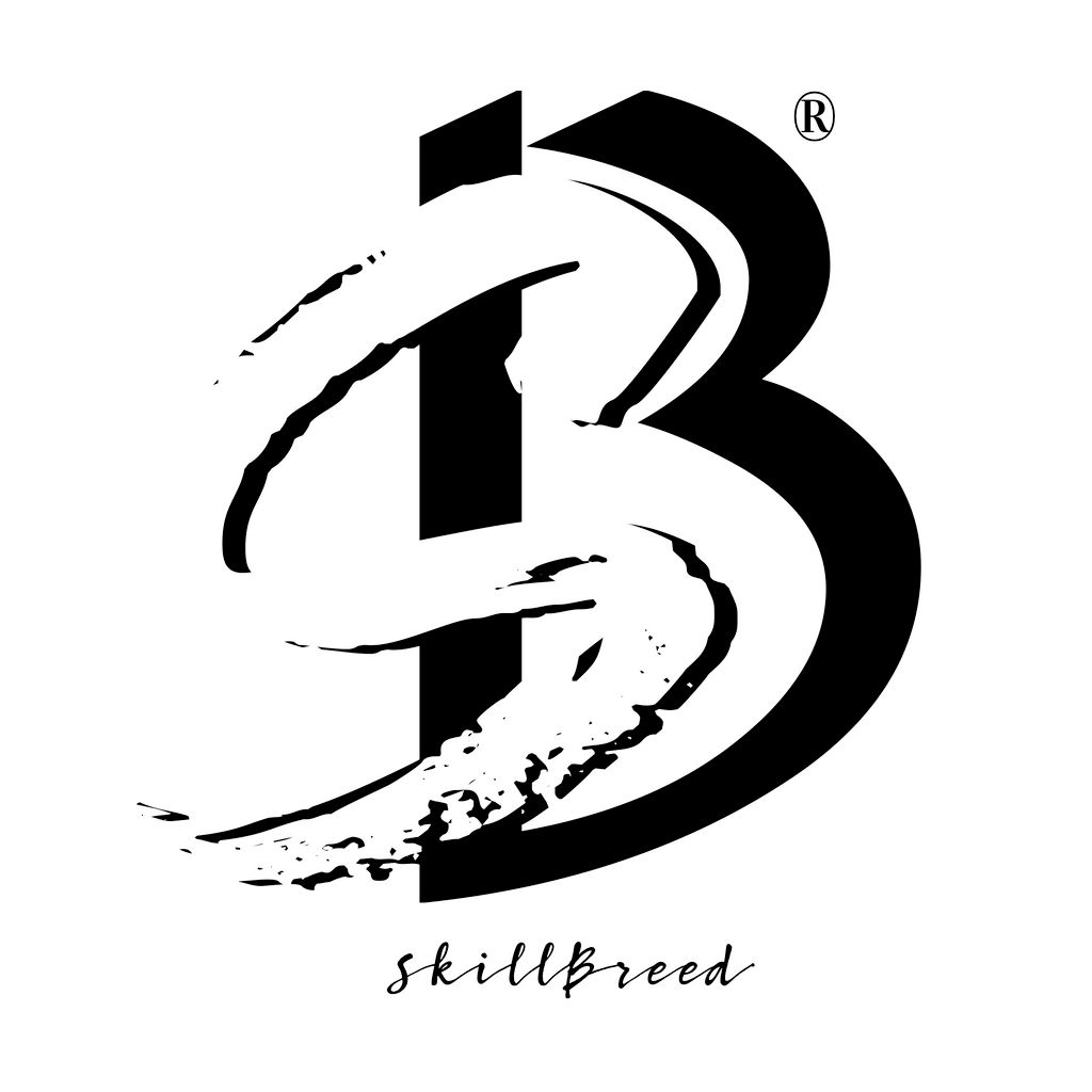 SkillBreed LLC | Branding Services, Much More