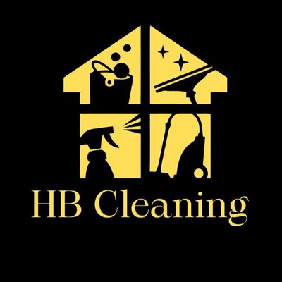 Avatar for HB Cleaning ✨