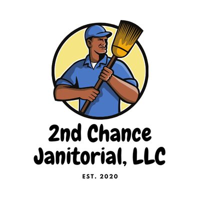 Avatar for 2nd Chance Janitorial Service LLC
