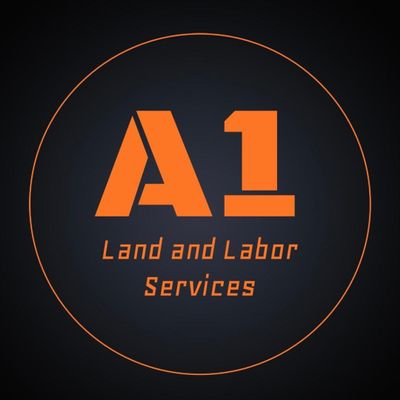 Avatar for All in One Land and Labor Services LLC