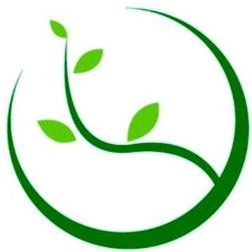 Avatar for Planet Green, LLC