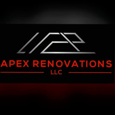 Avatar for Apex Renovations LLC