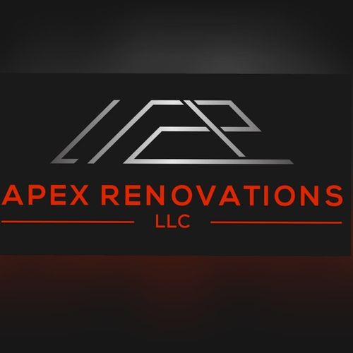Apex Renovations LLC