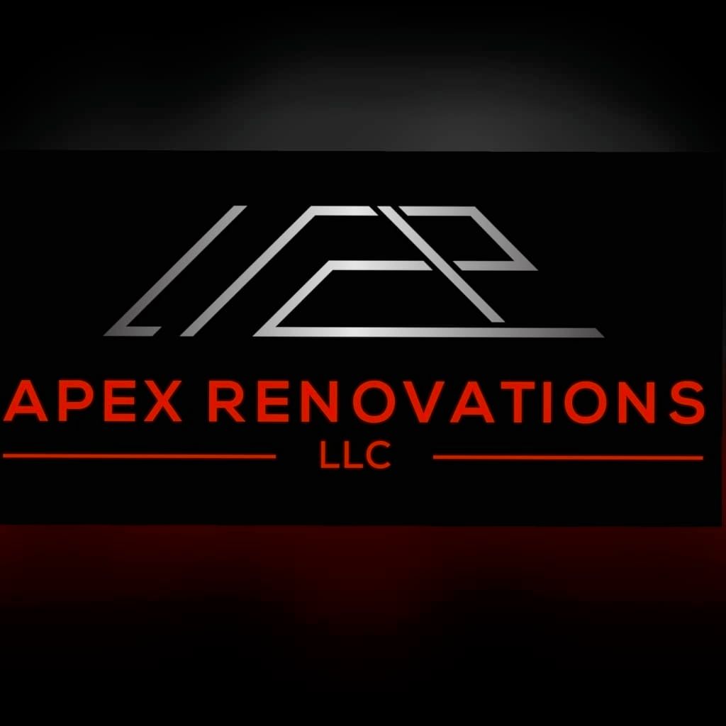 Apex Renovations LLC