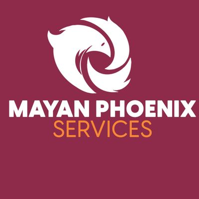 Avatar for Mayan Phoenix Services
