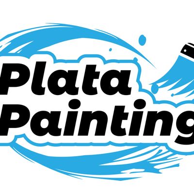Avatar for Plata Painting Co