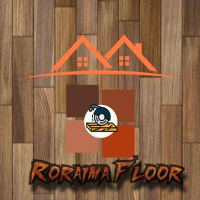 Avatar for Roraima floor LLC