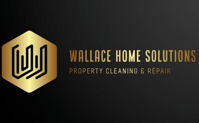 Avatar for Wallace Home Solutions