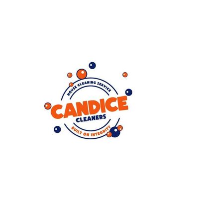 Avatar for Candice Cleaners