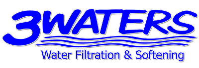 Avatar for 3 Waters FL LLC