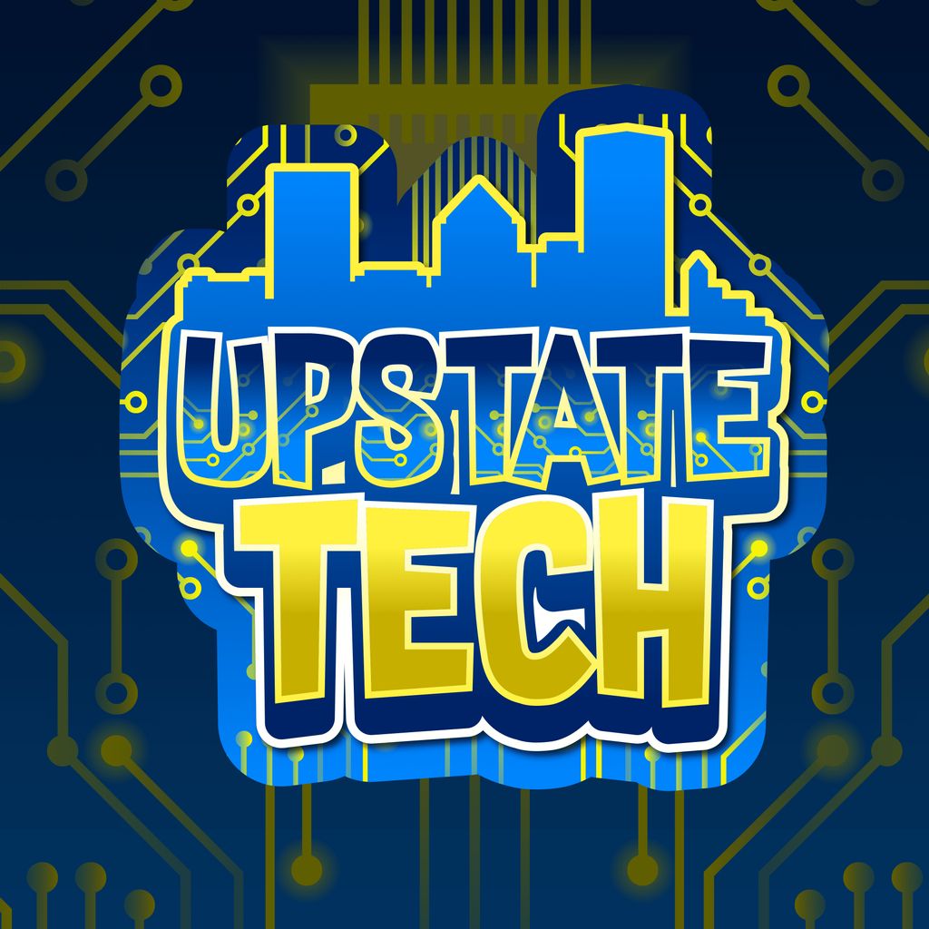 Upstate Tech