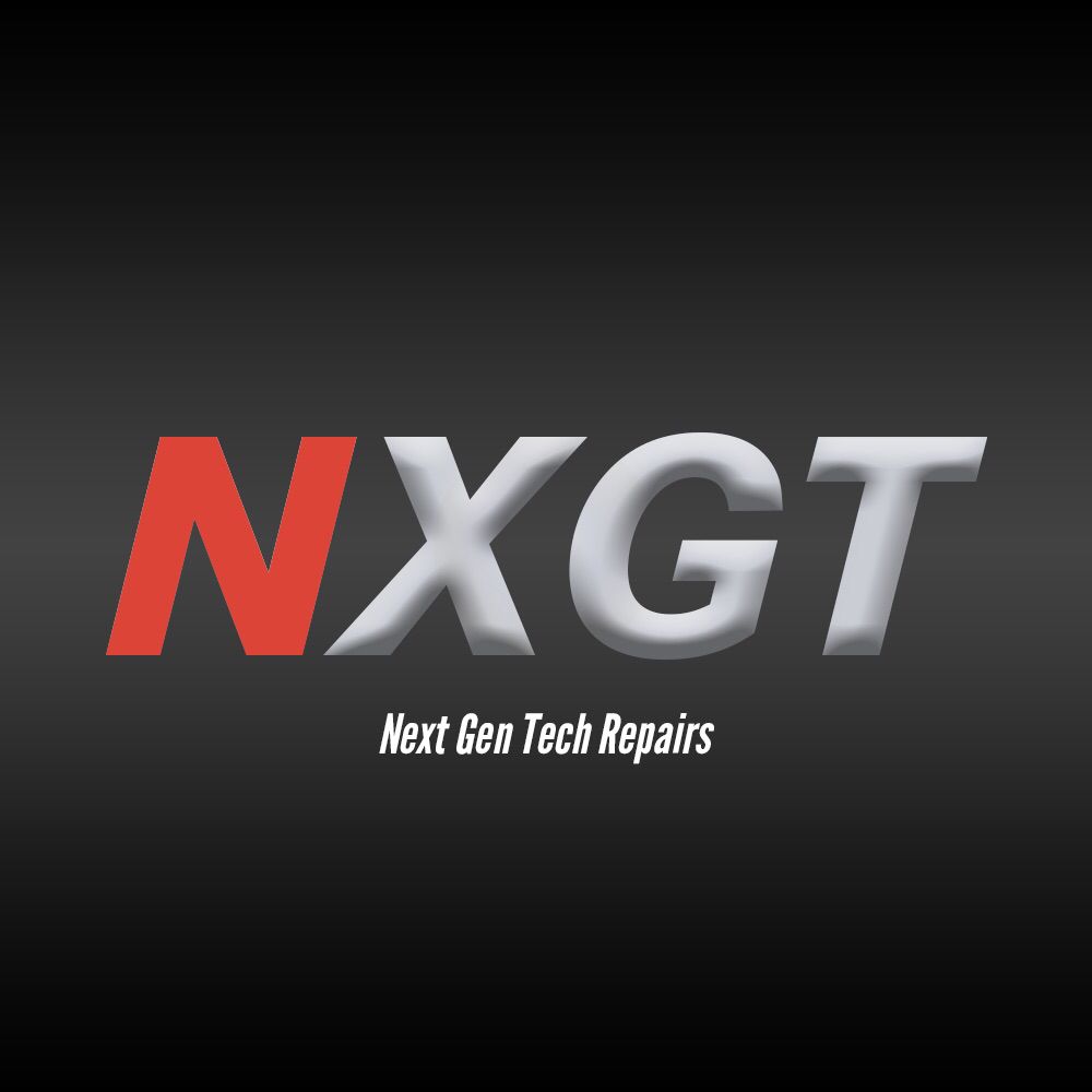 Nxt Gen Tech