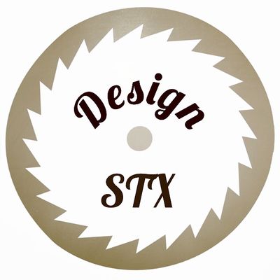 Avatar for DesignSTX Home Refresh & Repair Services