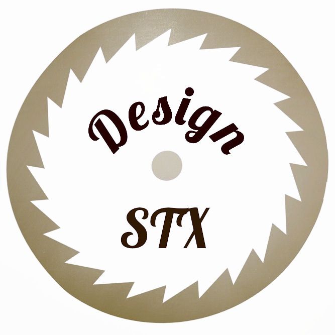 DesignSTX Home Refresh & Repair Services