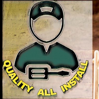 Avatar for Quality All Install