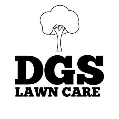 Avatar for DGS Lawn Care