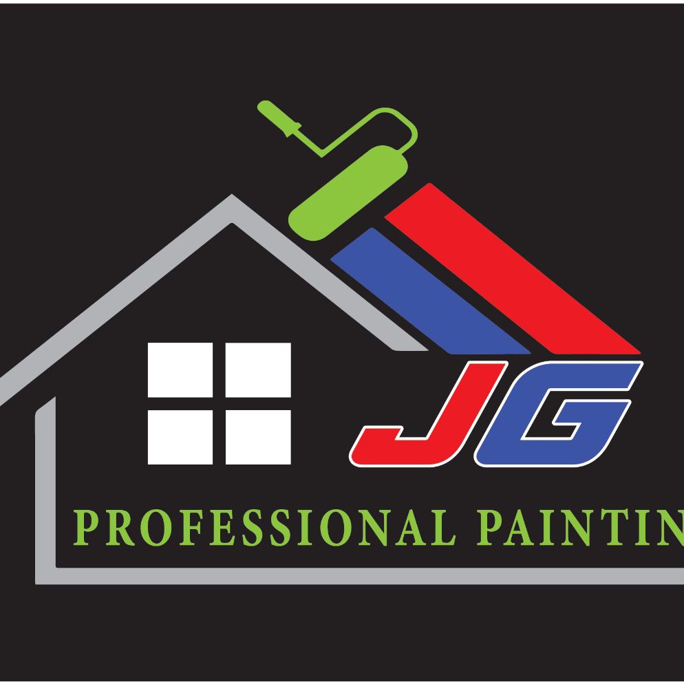 JG professional painting LLC